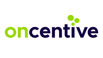 OnCentive: Exhibiting at the Call and Contact Centre Expo