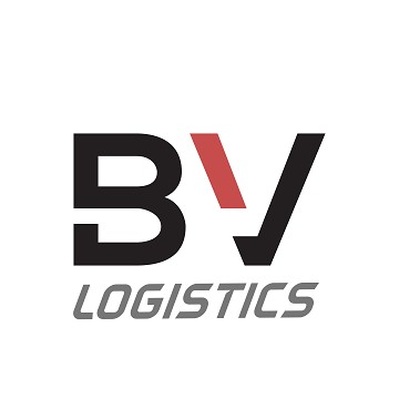 Beachview Logistics US, Inc.: Exhibiting at the Call and Contact Centre Expo