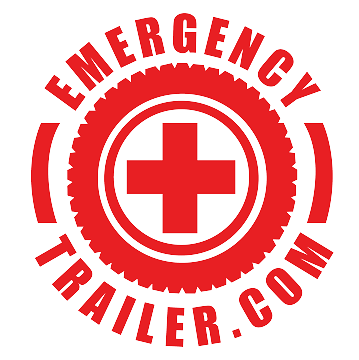 EmergencyTrailer.com: Exhibiting at Disaster Expo California