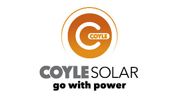 Coyle Solar: Exhibiting at the Call and Contact Centre Expo