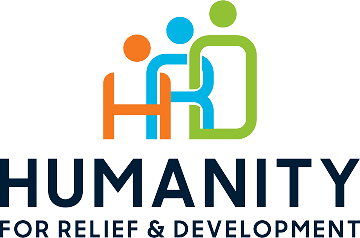 Humanity for Relief and Development: Exhibiting at Disaster Expo California