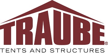 Traube Tents & Structures: Exhibiting at Disaster Expo California