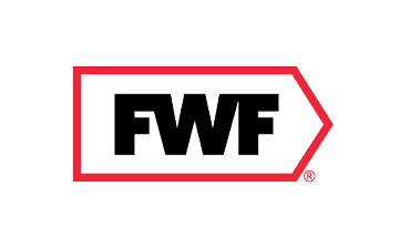 Fifth Wheel Freight: Exhibiting at Disaster Expo California