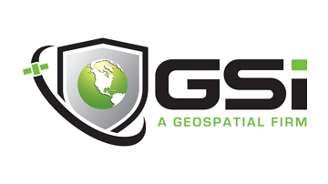 GIS Surveyors, Inc.: Exhibiting at Disaster Expo California