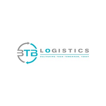 Business To Business Logistics LLC: Exhibiting at Disaster Expo California
