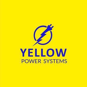 Yellow Power Systems: Exhibiting at Disaster Expo California