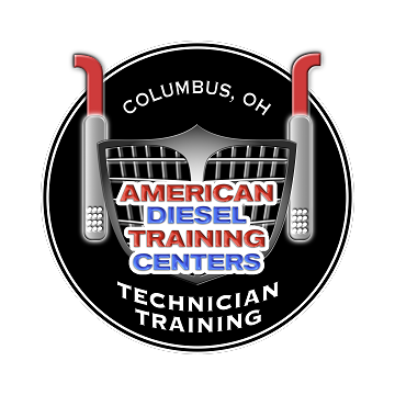 AMERICAN DIESEL TRAINING CENTERS: Exhibiting at Disaster Expo California