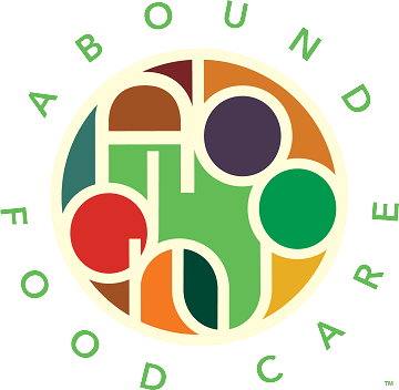 Abound Food Care: Exhibiting at Disaster Expo California