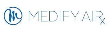 Medify Air: Exhibiting at the Call and Contact Centre Expo