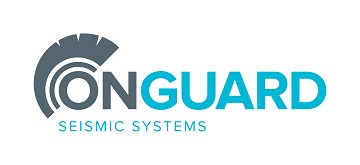 Onguard Seismic Systems, Inc.: Exhibiting at Disaster Expo California