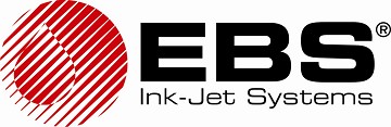 EBS ink-Jet Systems USA, Inc.: Exhibiting at Disaster Expo California