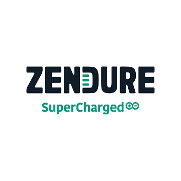 Zendure USA Inc.: Exhibiting at the Call and Contact Centre Expo