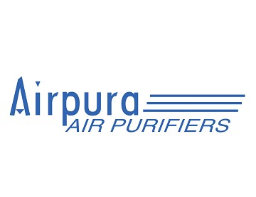 Airpura Industries Inc.: Exhibiting at Disaster Expo California