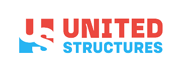 United Structures: Exhibiting at Disaster Expo California