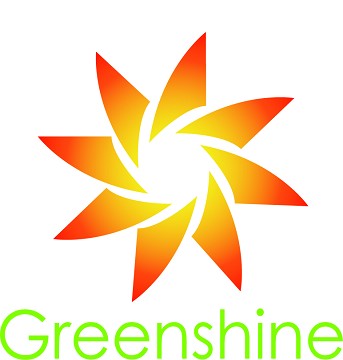 Greenshine New Energy: Exhibiting at Disaster Expo California