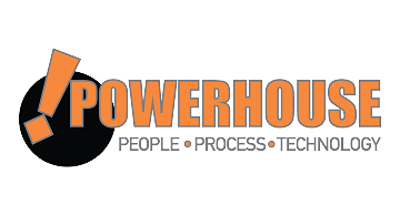 Powerhouse: Exhibiting at Disaster Expo California