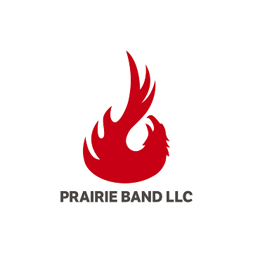 Prairie Band, LLC: Exhibiting at Disaster Expo California