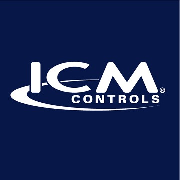 ICM Controls: Exhibiting at Disaster Expo California