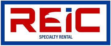 REIC Specialty: Exhibiting at Disaster Expo California
