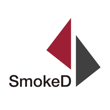 SmokeD: Exhibiting at Disaster Expo California