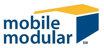 Mobile Modular : Exhibiting at Disaster Expo California