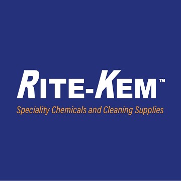 Rite-Kem Inc: Exhibiting at Disaster Expo California