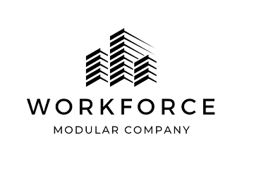 Workforce Modular Company : Exhibiting at the Call and Contact Centre Expo