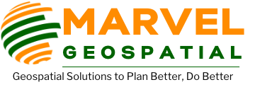 MARVEL GEOSPATIAL SOLUTIONS: Exhibiting at Disaster Expo California