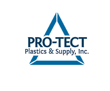 Pro-Tect Plastic and Supply: Exhibiting at Disaster Expo California