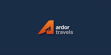 Ardor Travels: Exhibiting at the Call and Contact Centre Expo