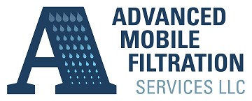 Advanced Mobile Filtration Services: Exhibiting at Disaster Expo California