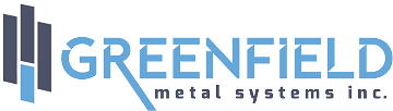 Greenfield Metal Systems Inc.: Exhibiting at Disaster Expo California