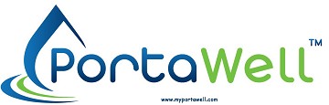 PortaWell: Exhibiting at the Call and Contact Centre Expo