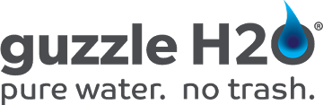 Guzzle H2O: Exhibiting at the Call and Contact Centre Expo