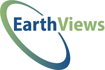 Earthviews: Exhibiting at Disaster Expo California