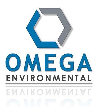 Omega Environmental Services, Inc.: Exhibiting at Disaster Expo California