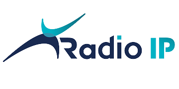 RADIO IP SOFTWARE, INC.: Exhibiting at the Call and Contact Centre Expo