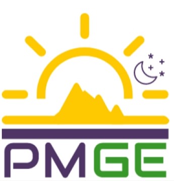 Pm Green Energy LLC: Exhibiting at the Call and Contact Centre Expo