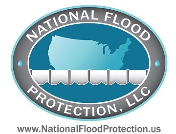 National Flood Protection, LLC: Exhibiting at Disaster Expo California