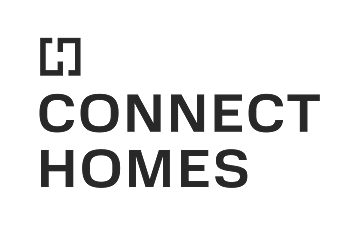 Connect Homes: Exhibiting at Disaster Expo California