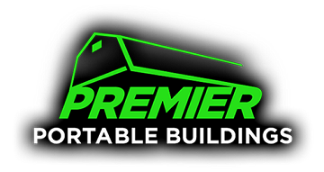 Premier Portable Buildings: Exhibiting at the Call and Contact Centre Expo