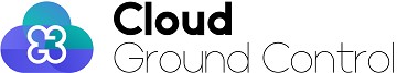 Cloud Ground Control: Exhibiting at Disaster Expo California