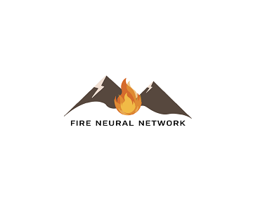 Fire Neural Network: Tech on Fire Trail Exhibitor