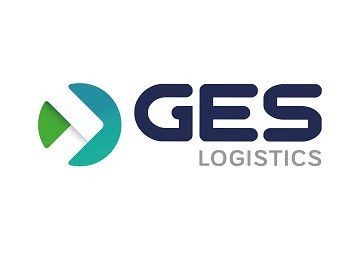 GES Logistics: Exhibiting at Disaster Expo California