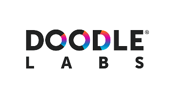 Doodle Labs: Exhibiting at Disaster Expo California