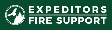 Expeditors Fire Support: Exhibiting at Disaster Expo California