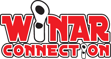 Winar Connection INC.: Exhibiting at the Call and Contact Centre Expo