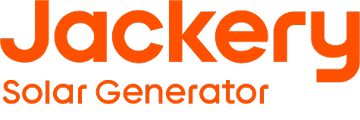 Jackery: Exhibiting at the Call and Contact Centre Expo