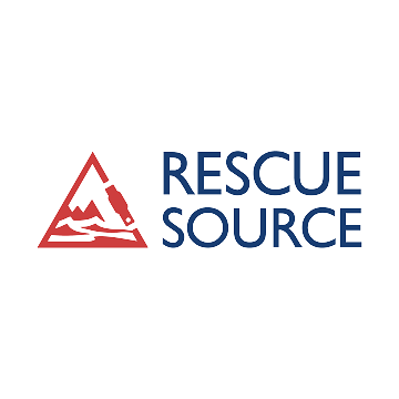 Rescue Source: Exhibiting at Disaster Expo California