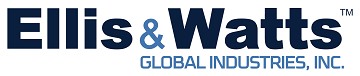 Ellis & Watts Global Industries, Inc. (CerroZone): Exhibiting at the Call and Contact Centre Expo